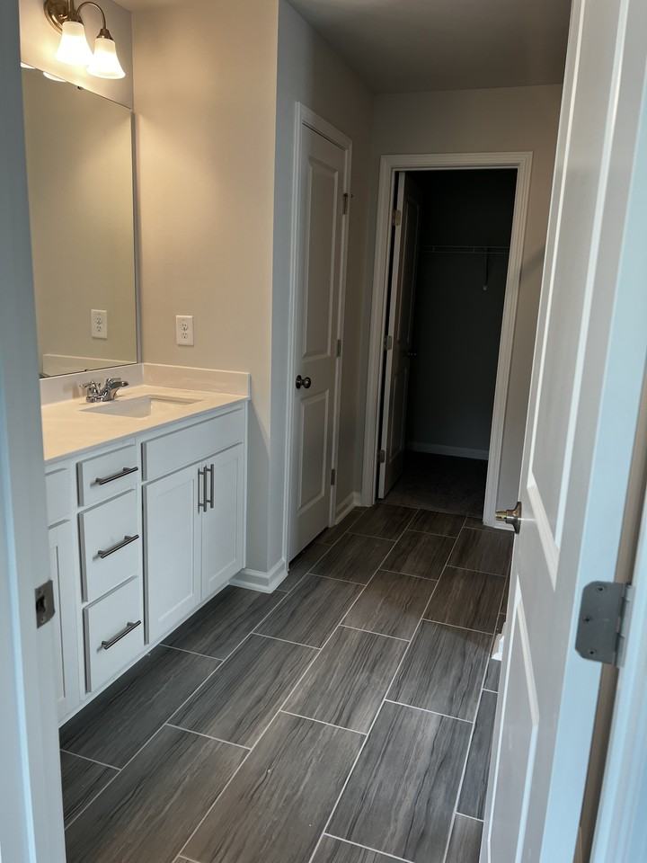 3108 Star Gazing Ln #NA - Photo 6 of 14