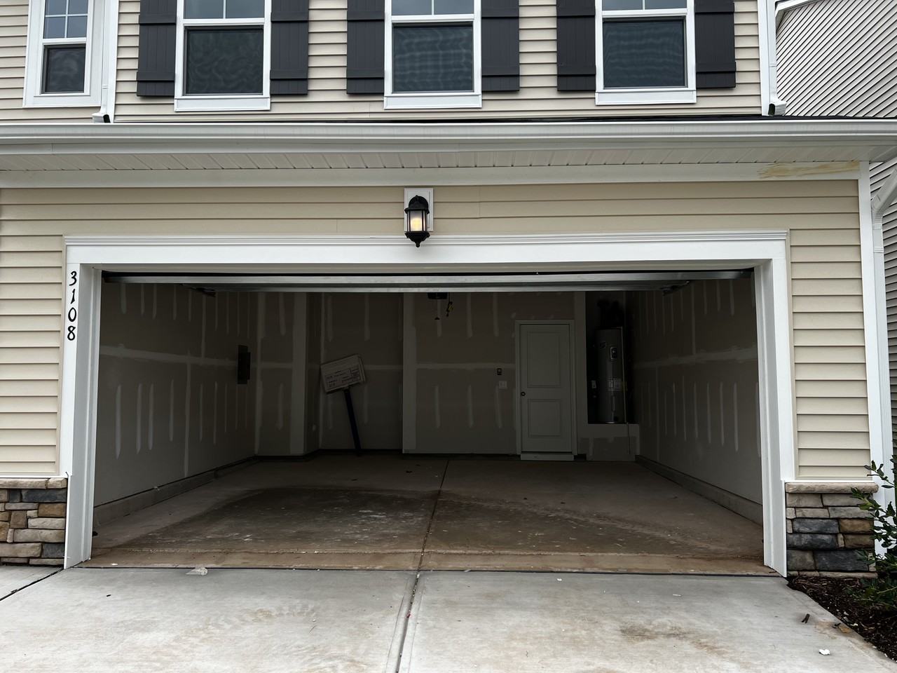 3108 Star Gazing Ln #NA - Photo 7 of 14