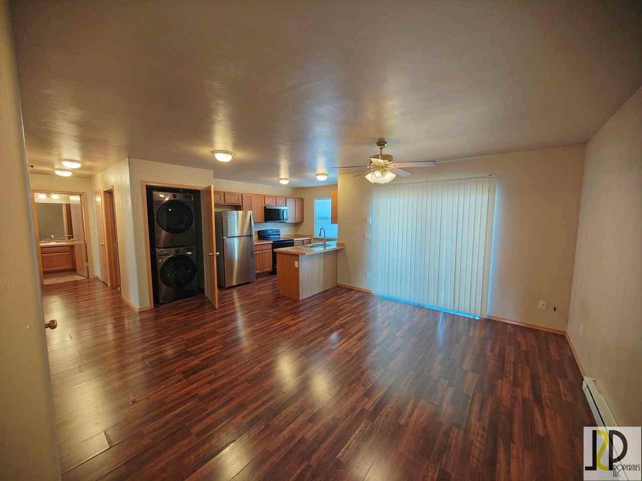 605 Schley Ave #C