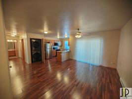 featured image of 605 Schley Ave #C