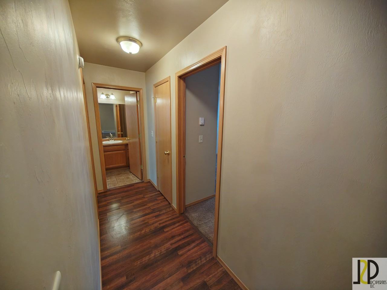 605 Schley Ave #C - Photo 5 of 14