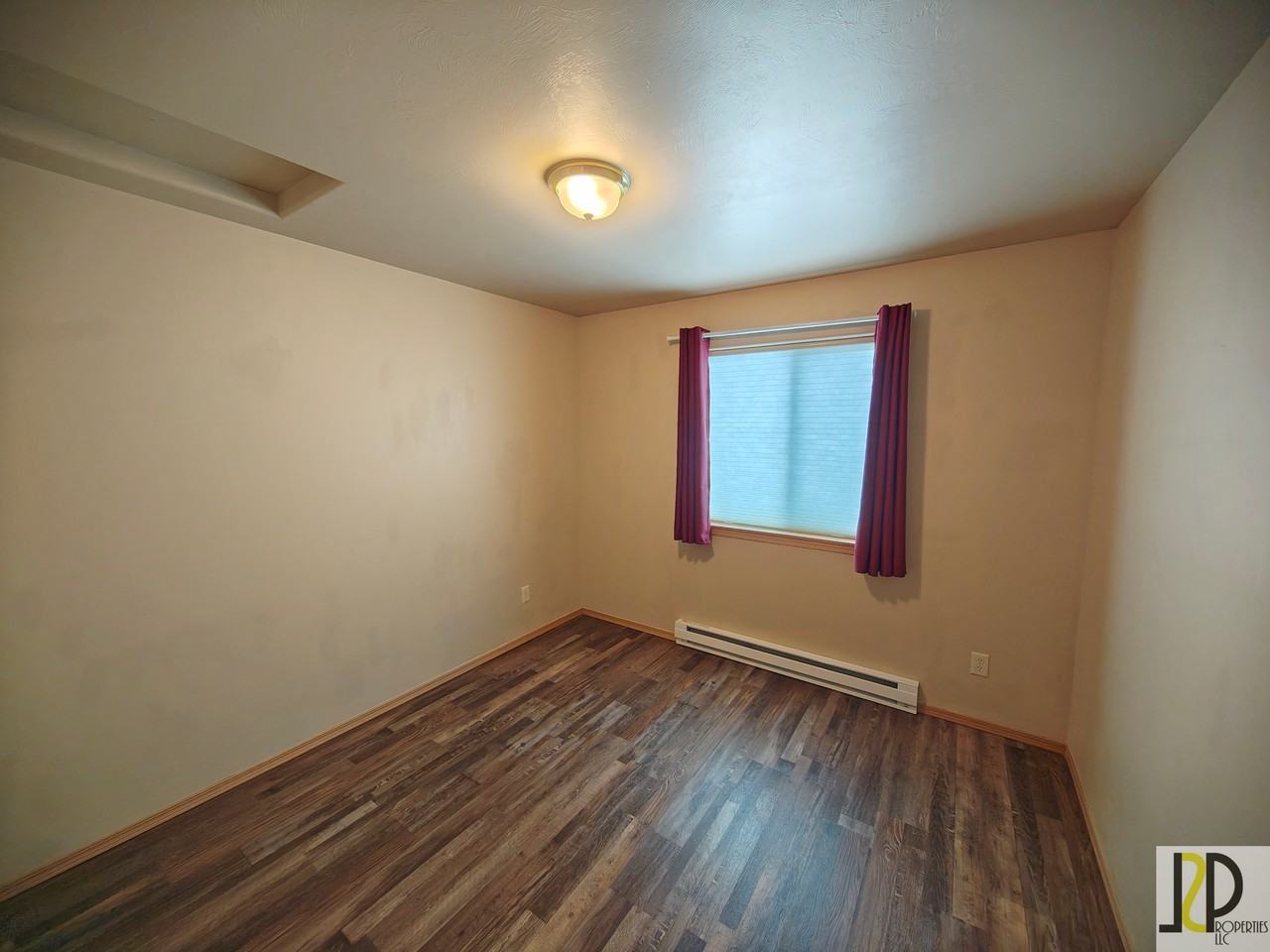 605 Schley Ave #C - Photo 6 of 14