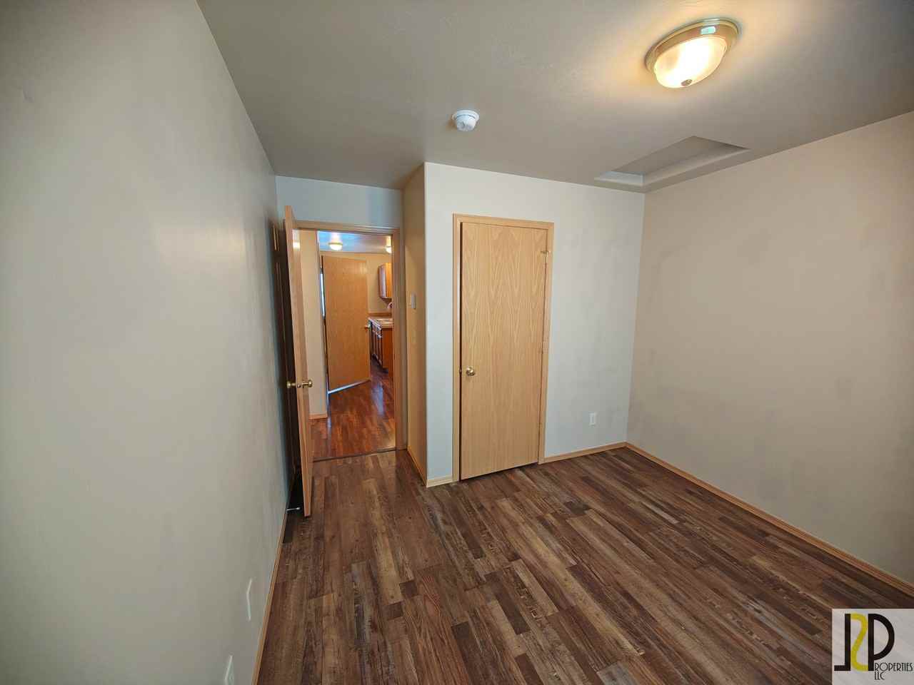605 Schley Ave #C - Photo 7 of 14