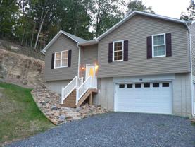 753 Grimes Golden Rd #NA - Photo 1 of 1