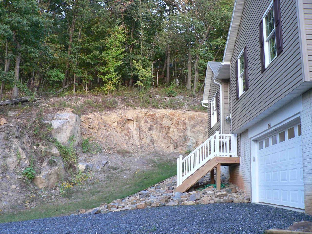 753 Grimes Golden Rd #NA - Photo 2 of 50