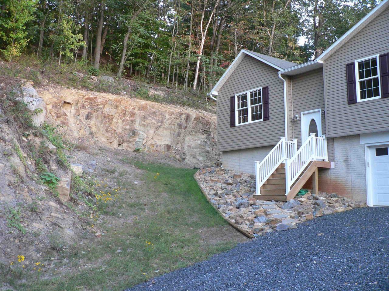 753 Grimes Golden Rd #NA - Photo 3 of 50