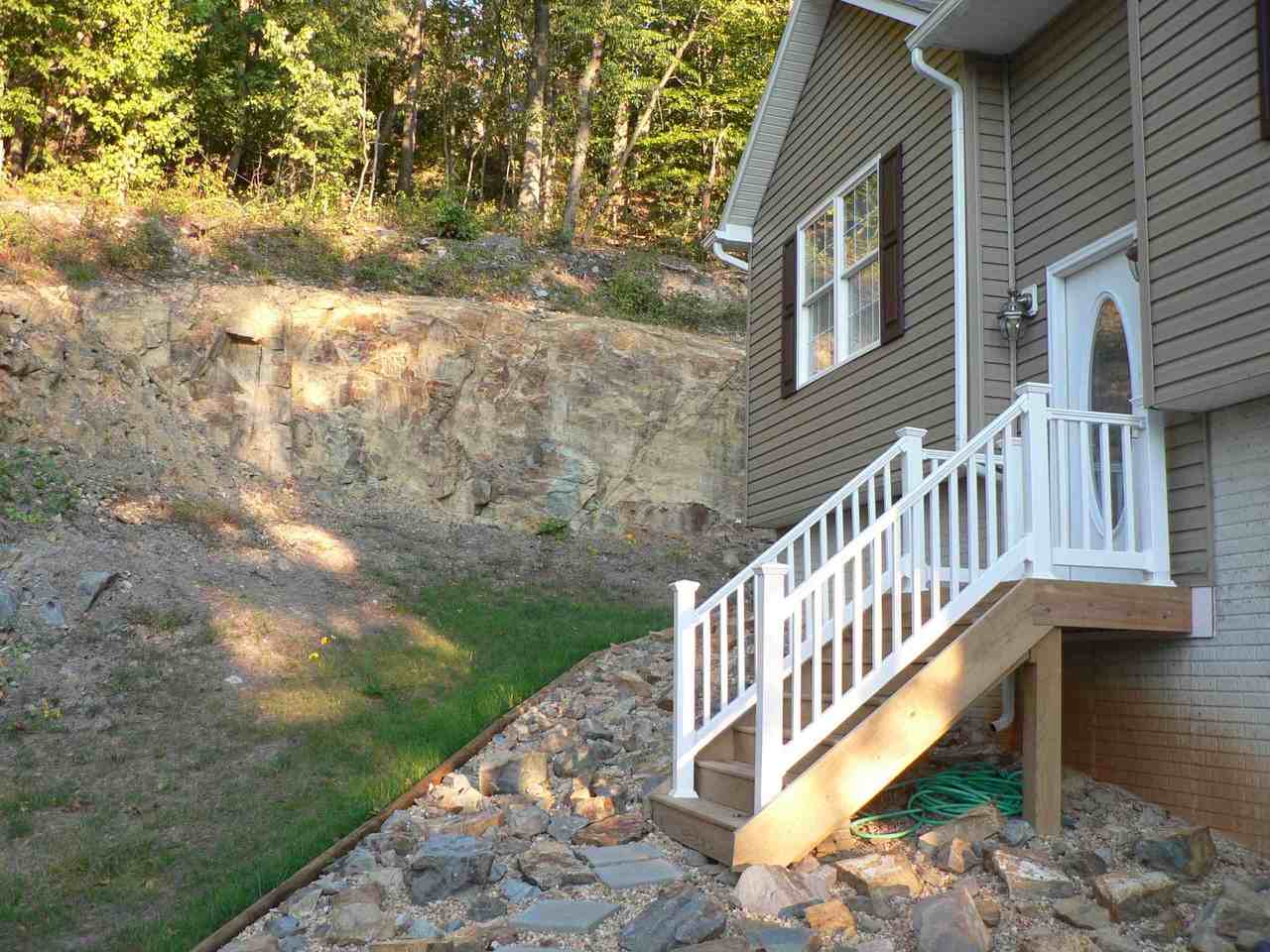 753 Grimes Golden Rd #NA - Photo 4 of 50