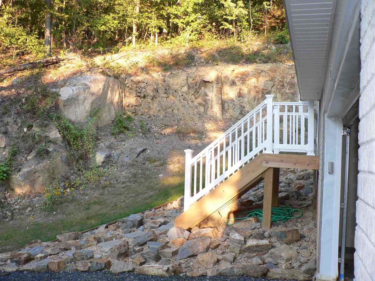 753 Grimes Golden Rd #NA - Photo 5 of 50