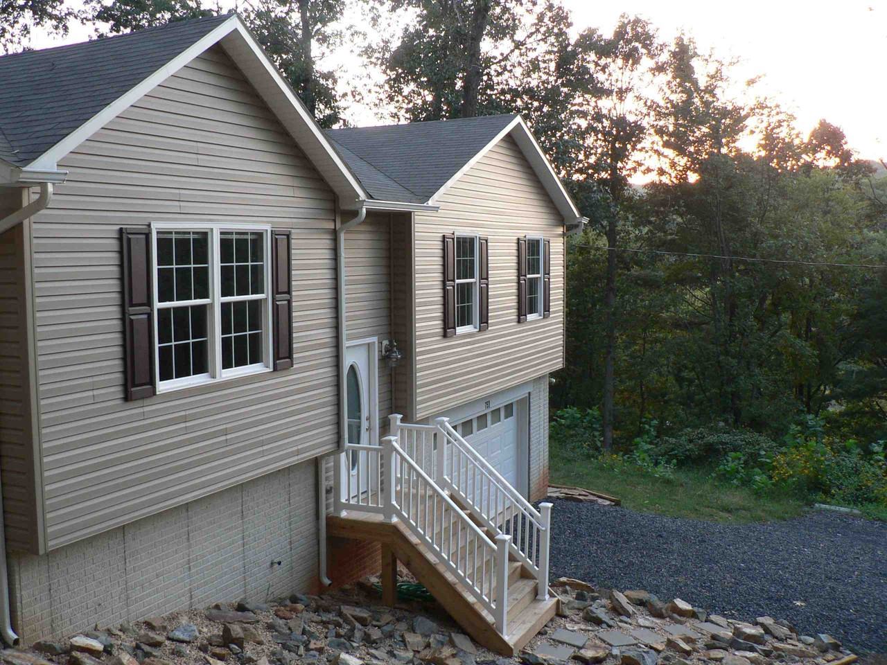 753 Grimes Golden Rd #NA - Photo 6 of 50