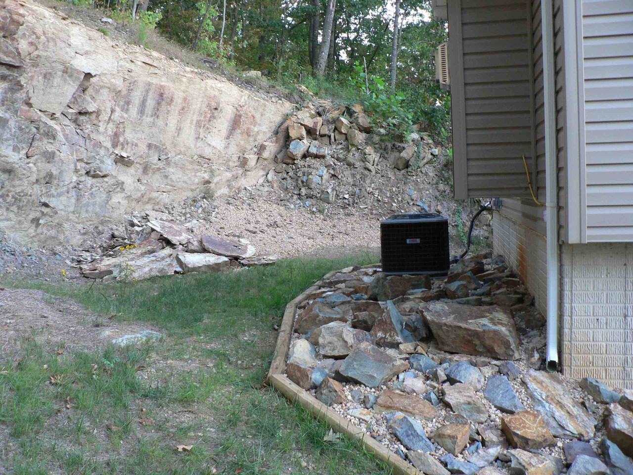 753 Grimes Golden Rd #NA - Photo 7 of 50