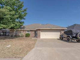 featured image of 5112 Lavaca Ave #NA