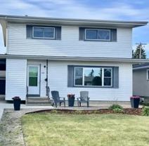 11427 44a Ave Nw - Photo 1 of 1