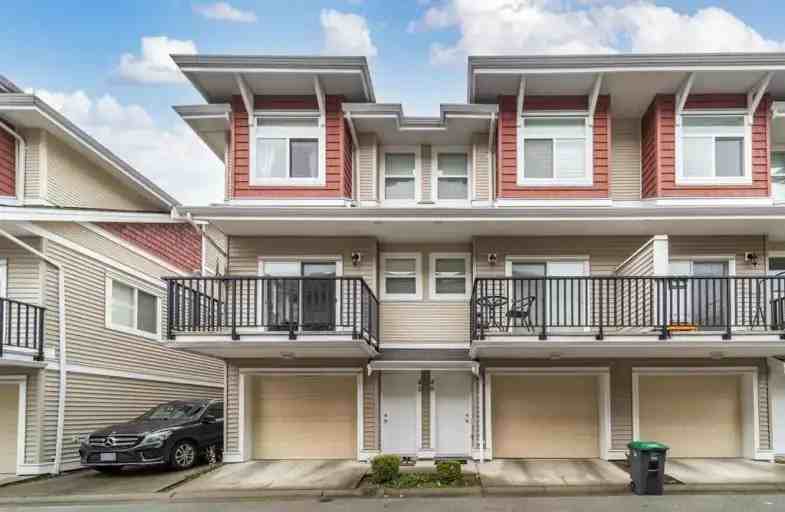 8655 159 St #42 - Photo 2 of 19