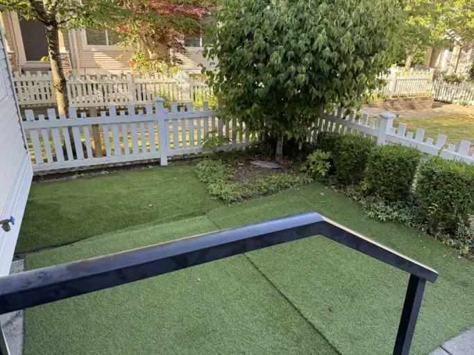 8655 159 St #42 - Photo 4 of 19