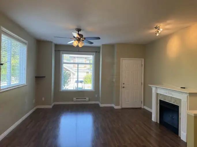 8655 159 St #42 - Photo 5 of 19