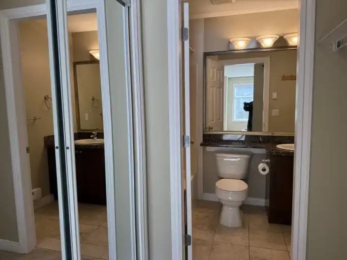 8655 159 St #42 - Photo 6 of 19