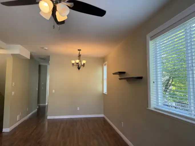 8655 159 St #42 - Photo 7 of 19