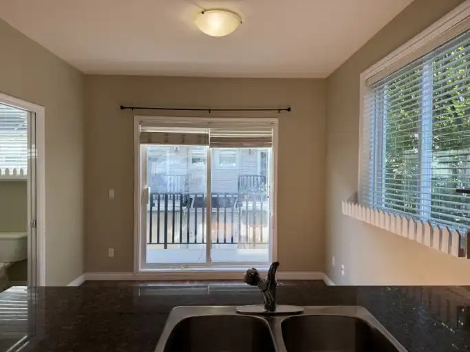 8655 159 St #42 - Photo 6 of 17