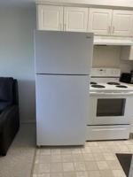 featured image of 8802 Southfort Dr #304