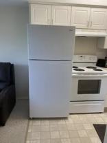 8802 Southfort Dr #304 - Photo 1 of 1