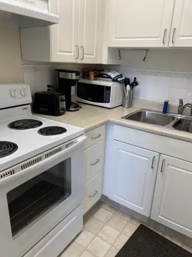8802 Southfort Dr #304 - Photo 2 of 11