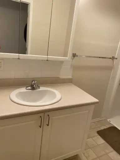 8802 Southfort Dr #304 - Photo 5 of 11