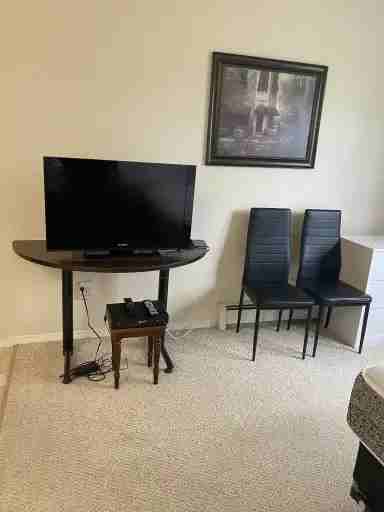 8802 Southfort Dr #304 - Photo 7 of 11
