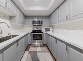 featured image of 45 Cumberland Lane #210