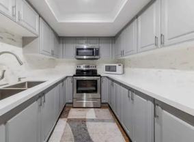 45 Cumberland Lane #210 - Photo 1 of 1
