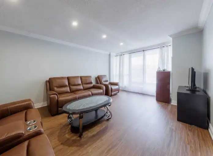 45 Cumberland Lane #210 - Photo 2 of 8