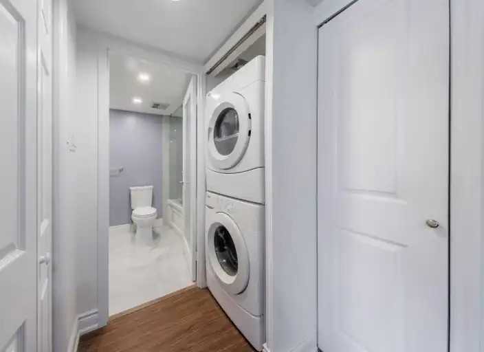 45 Cumberland Lane #210 - Photo 3 of 8