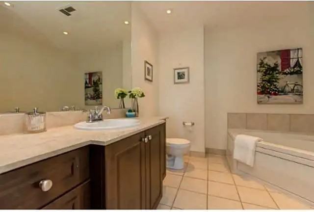 37 Ellen St #710 - Photo 7 of 8