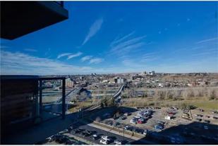 920 5 Ave Sw #1504 - Photo 1 of 1
