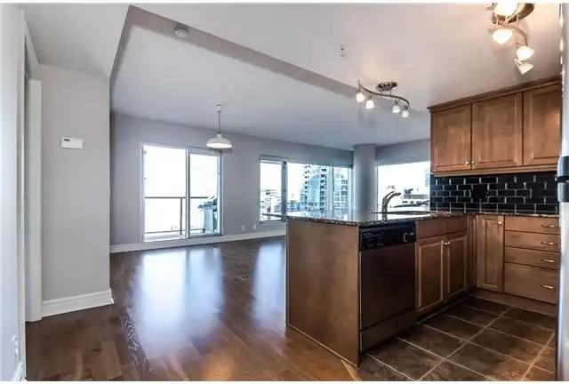 920 5 Ave Sw #1504 - Photo 2 of 7