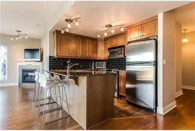 920 5 Ave Sw #1504 - Photo 4 of 7