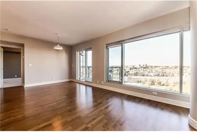 920 5 Ave Sw #1504 - Photo 5 of 7