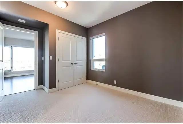 920 5 Ave Sw #1504 - Photo 6 of 7