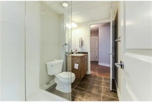 920 5 Ave Sw #1504 - Photo 7 of 7