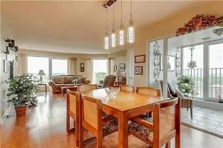 190 Hespeler Rd #906 - Photo 1 of 1