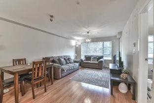 7511 120 St #210 - Photo 1 of 1