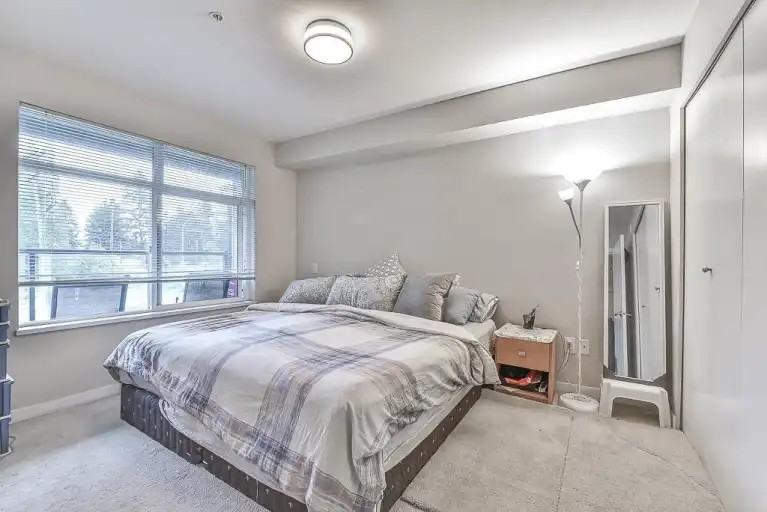 7511 120 St #210 - Photo 7 of 9