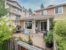 featured image of 624 Shaw Rd #9