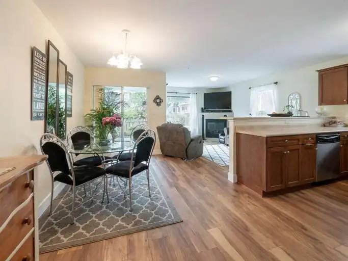 624 Shaw Rd #9 - Photo 2 of 7