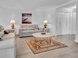 featured image of 358 Waterloo Ave #205