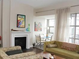 featured image of 1479 Lower Water St #501