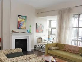 1479 Lower Water St #501 - Photo 1 of 1