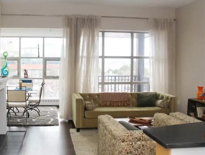 1479 Lower Water St #501 - Photo 2 of 7