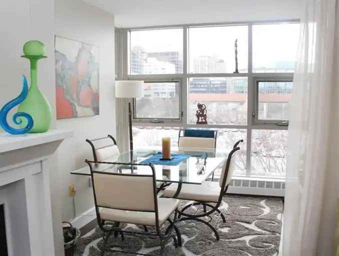 1479 Lower Water St #501 - Photo 3 of 7