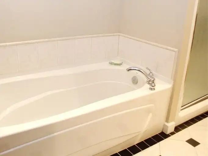 1479 Lower Water St #501 - Photo 4 of 7