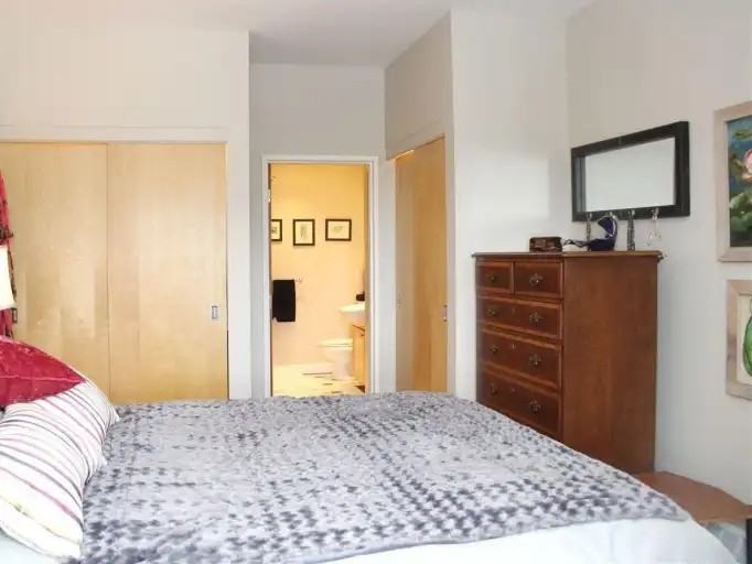 1479 Lower Water St #501 - Photo 5 of 7